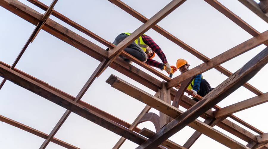 Professional Storm Sewer Service services in Kiln, MS