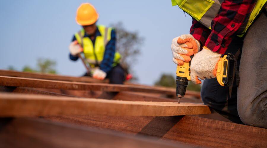 Professional Storm Sewer Service in Kiln, MS